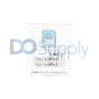 Siemens SIMATIC 6ES7953-8LM32-0AA0 - Image 2 of 5