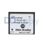 Allen Bradley Panelview Plus 2711P-RW6 - Image 2 of 5