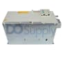 Siemens SIMODRIVE 6SN1145-1BA02-0CA2 - Image 5 of 6