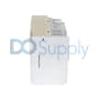 Yaskawa Sigma Series SGDM-15ADA - Image 4 of 5