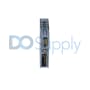 Siemens SIMATIC 6ES7134-6HD01-0BA1 - Image 4 of 5
