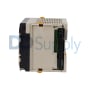Omron CQM1 CQM1-CPU43-EV1-CE - Image 5 of 5