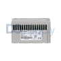 Allen Bradley 1203 Communication Modules 1203-FM1 - Image 3 of 6