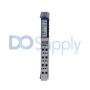 GE Fanuc Emerson RSTi PacSystem ST-1224 - Image 2 of 5