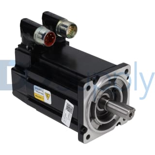 MPL-B320P-MJ72AA from the MPL Servo Motors series.