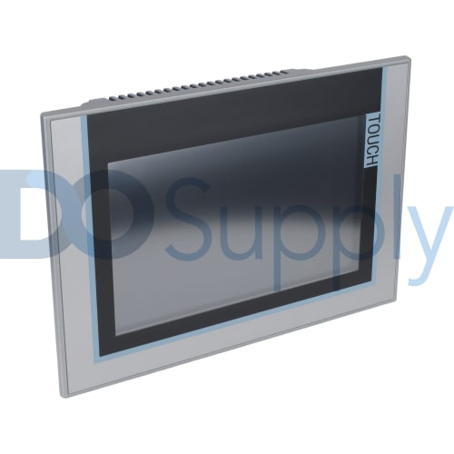 Siemens 6AV2124-0JC01-0AX0