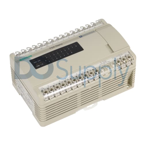Schneider Electric Modicon TSX07311612