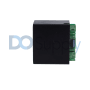 GE Fanuc Emerson Field Control IC670ALG230 - Image 5 of 5
