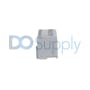 Allen Bradley Flex I/O 1794 1794-OE4 - Image 5 of 6