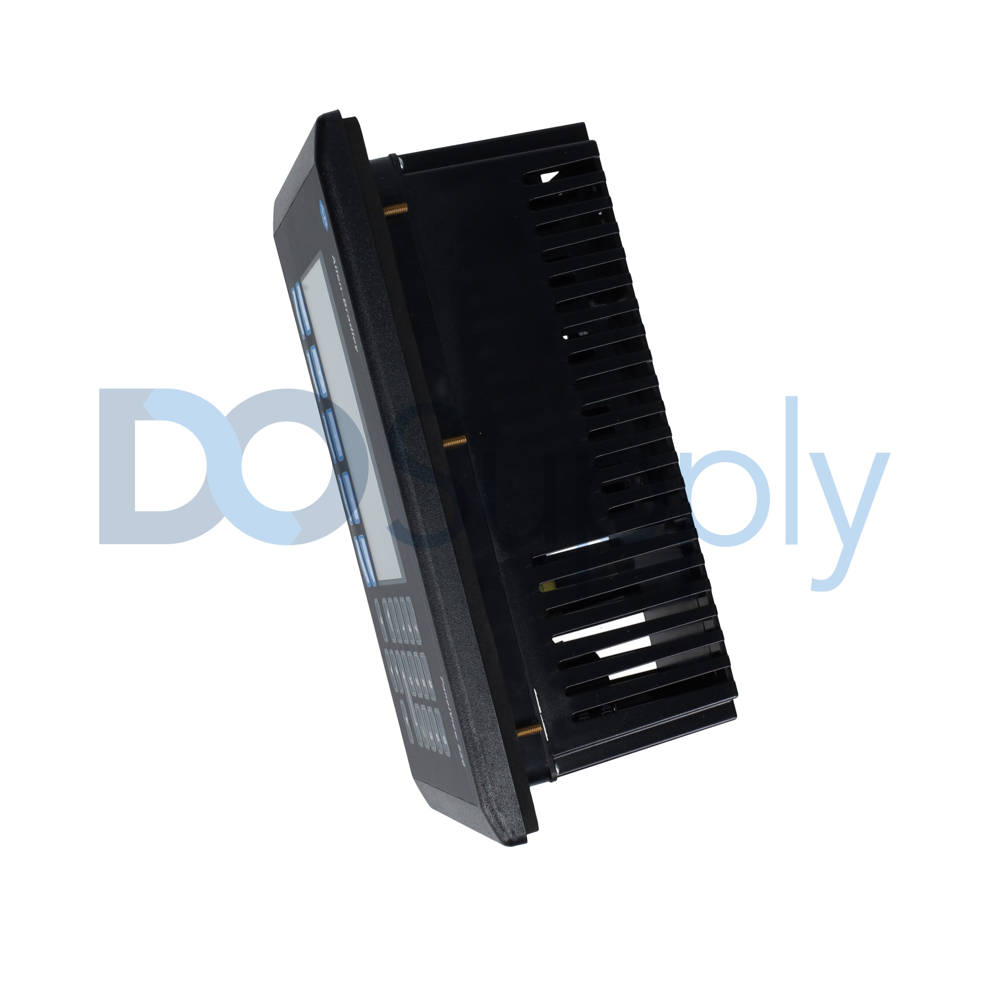 Allen Bradley 2711-K5A8 - In Stock Ships Overnight | DO Supply
