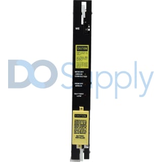 1775-MEA from the PLC 3 series.