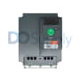 Schneider Electric Altivar ATV310HU30N4A - Image 2 of 6