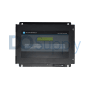 Allen Bradley 2755 Barcode Decoders 2755-DS1A - Image 2 of 6