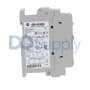Allen Bradley SMC-3 150-C19NCD - Image 3 of 5