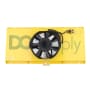 FANUC A02B A02B-0047-C902 - Image 2 of 5