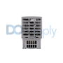 Allen Bradley PowerFlex 755 20G11ND8P0AA0NNNNN - Image 5 of 9