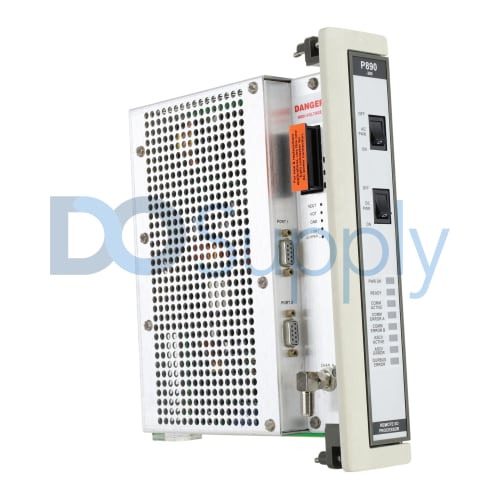 Schneider Electric 800 Series AS-P890-300