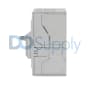 Allen Bradley 140G MCB 140G-G6C3-C40 - Image 5 of 5