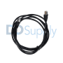 Allen Bradley PowerFlex 4M 22-RJ45CBL-C20 - Image 2 of 6
