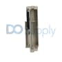 Omron C200H C200HW-COM01 - Image 4 of 5