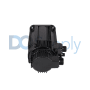 Yaskawa SG Series SGMGH13DCA6C - Image 4 of 5