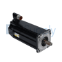 Allen Bradley VPL Servo Motors VPL-B1003F-PJ14AA - Image 1 of 5