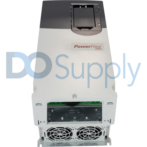 Allen Bradley 20F11ND052AA0NNNNN