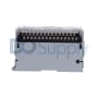Allen Bradley 1791 Block I/O 1791-0A32 - Image 6 of 6