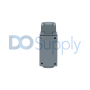 Allen Bradley 802T Limit Switches 802T-AP - Image 4 of 5