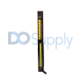 GE Fanuc Emerson Series Six IC600YB924 - Image 2 of 5