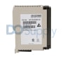 Schneider Electric Modicon AS-BDEP-220 - Image 3 of 5