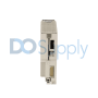 Schneider Electric Modicon AS-BADU-211 - Image 4 of 5