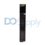 Schneider Electric Modicon Quantum 140NOE31100 - Image 2 of 5