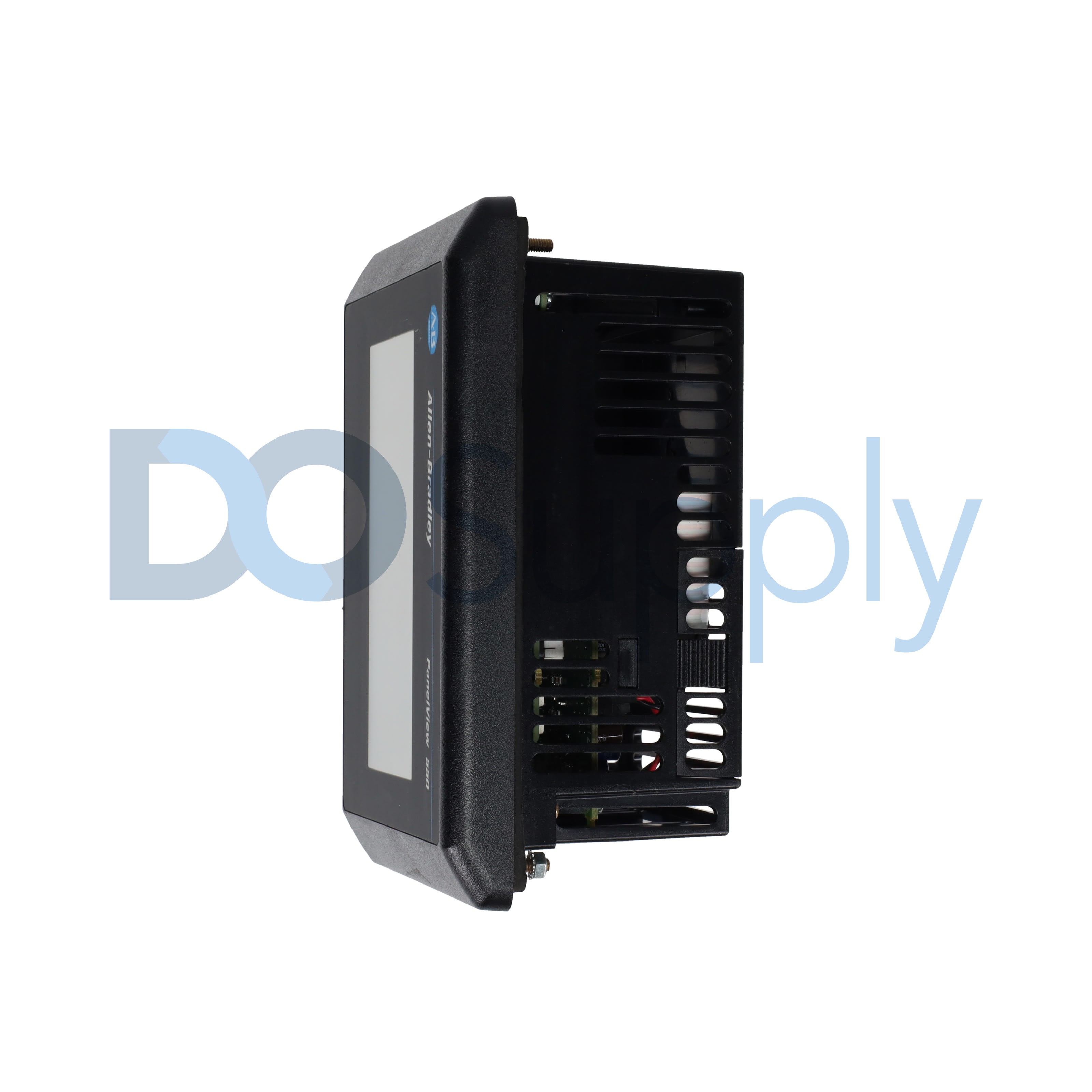 Allen Bradley 2711-T5A5L1 - In Stock Ships Overnight | DO Supply