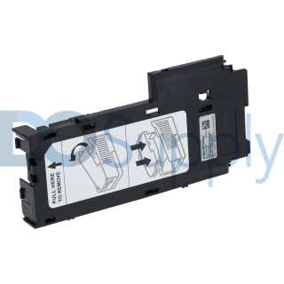 25-COMM-E2P from the PowerFlex 520 series.