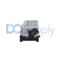 Allen Bradley CompactBlock I/O 1791D 1791D-0B16PX - Image 4 of 6