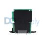 GE Fanuc Emerson Series Six IC600BF904 - Image 4 of 5