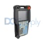 FANUC A05B A05B-2518-C200#EAW - Image 1 of 5