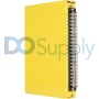 A03B-0801-C052 from the A03B series.