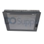 Schneider Electric MAGELiS XBTGTW750 - Image 2 of 6