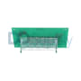 Allen Bradley 1395 Spare Parts 151490 - Image 4 of 5
