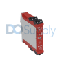 Allen Bradley Guardmaster Safety Relays 440R-S12R2 - Image 1 of 5