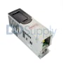 Allen Bradley PowerFlex 753 20F11ND022AA0NNNNN - Image 2 of 8