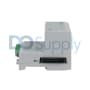 Allen Bradley ControlLogix 1751-SLBA - Image 6 of 6