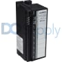 IC660BBA021 from the Genius I-O series.