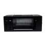 Eaton Cutler-Hammer MVX9000 MVXENCL - Image 2 of 5