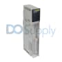 Schneider Electric Modicon Quantum 140CRA21110 - Image 1 of 5