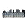 Allen Bradley ControlLogix 1756-A5XT - Image 2 of 5