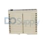 Schneider Electric Communications 499NES18100 - Image 4 of 6