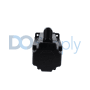 Allen Bradley VPL Servo Motors VPL-B1003F-PJ14AA - Image 3 of 5